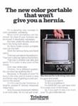 Sony 1970 354.jpg